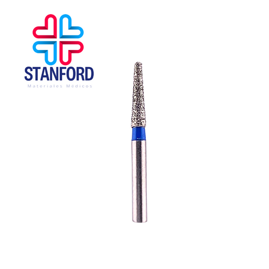 FRESA DIAMANTE TFS21