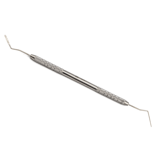 SONDA PERIODONTAL WILLIAMS FOX