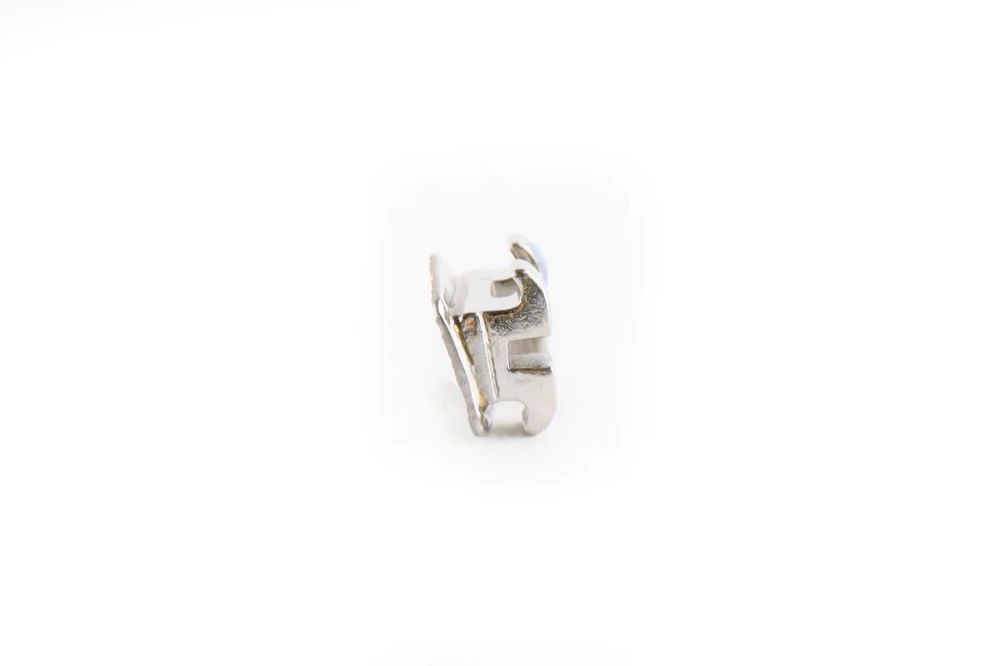 BRACKET MIRAGE MBT BORGATTA C/G.3 .022
