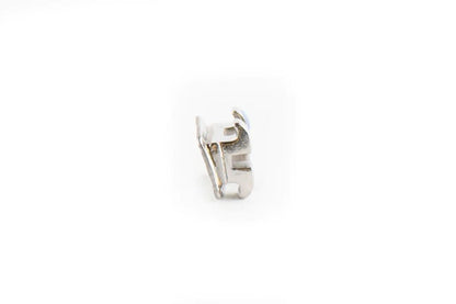 BRACKET MIRAGE MBT BORGATTA C/G.3 .022