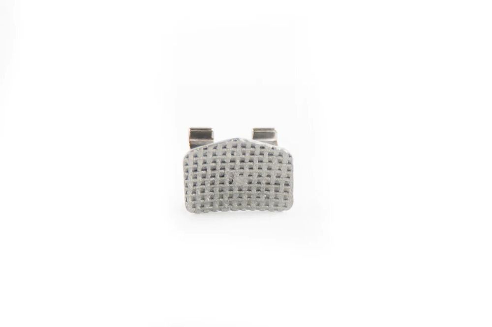 BRACKET MIRAGE MBT BORGATTA C/G.3 .022