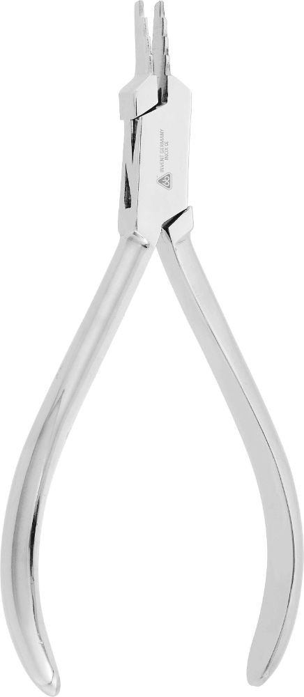 Pinza Loop Benning Nance (para formar lazos).