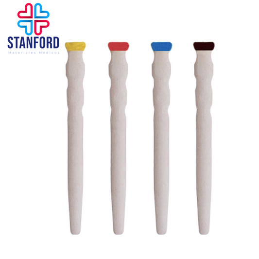 PIN FIBRA VIDRIO