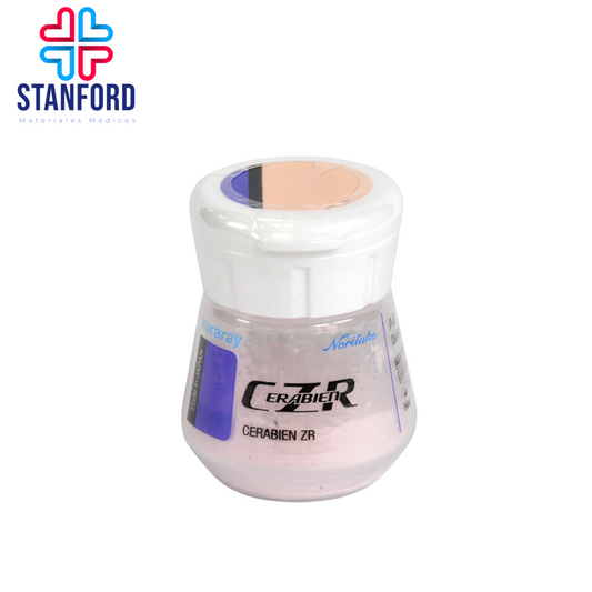 CERABIEN CZR. BODY 10gr
