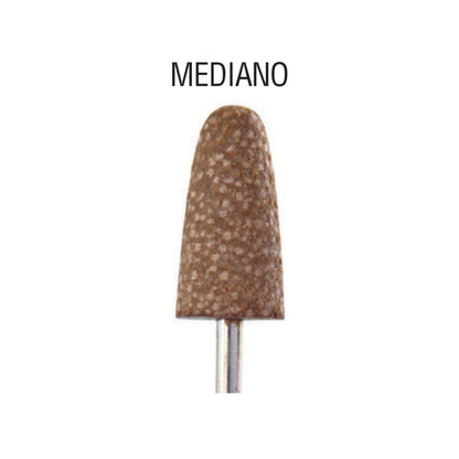 SILICORCHOS PIEZA