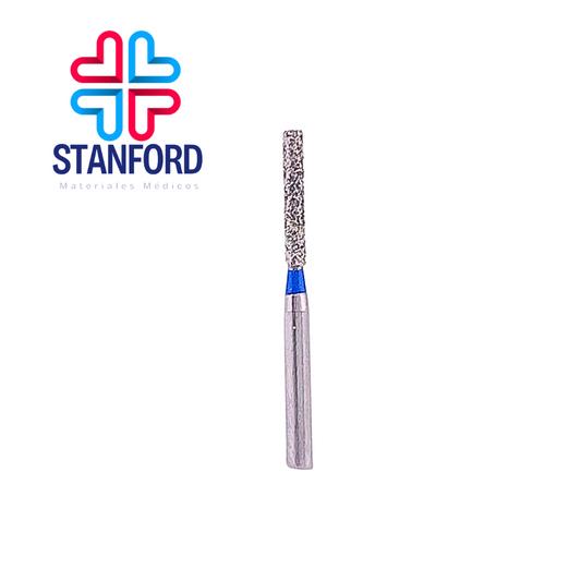 FRESA DIAMANTE SF11