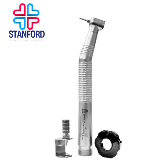 PIEZA DE ALTA ANELSAM CHINA (3 MESES GARANTIA)