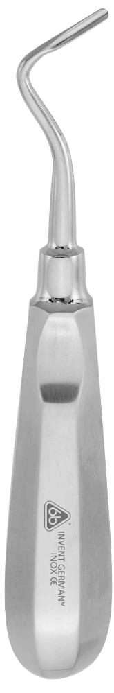 ELEVADOR APICAL 302