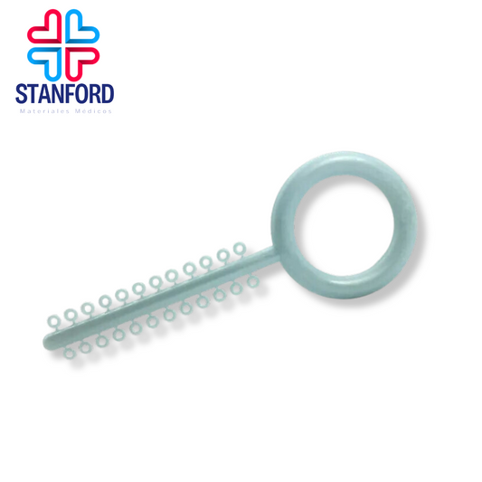 MODULO EN LLAVE PEARL