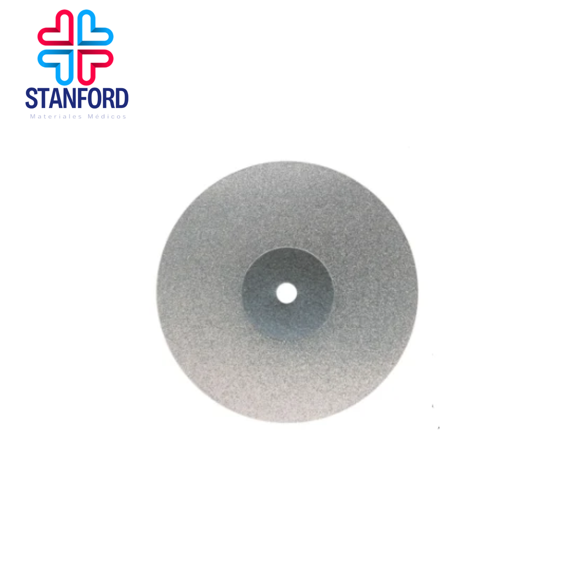 DISCO DE DIAMANTE C01/220