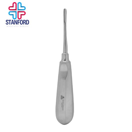 ELEVADOR BEIN 4MM ORSA