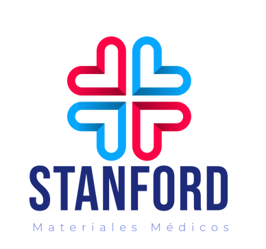 Dental Stanford