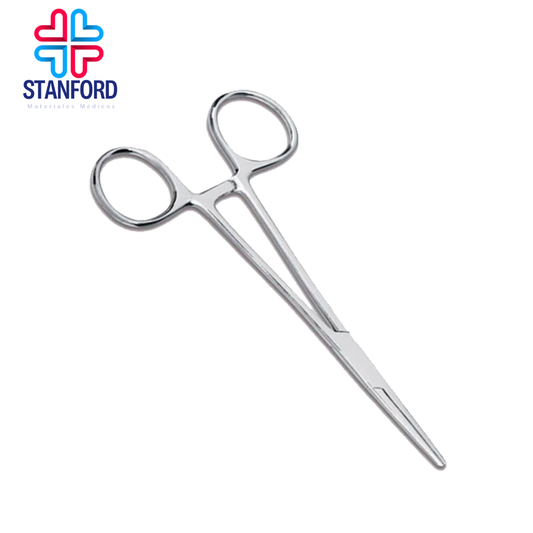 PINZA KELLY RECTA