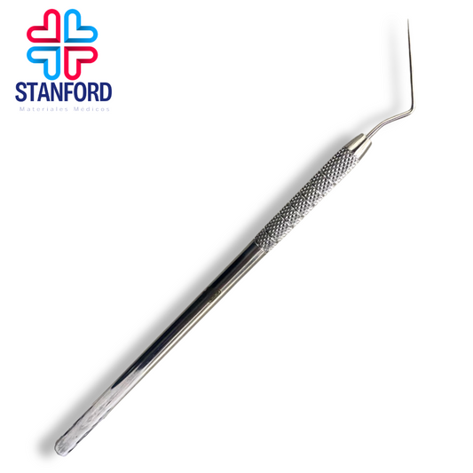 EXPLORADOR D 11T NEW