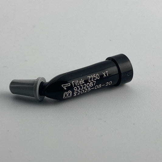 COMPUL Z-250 XT