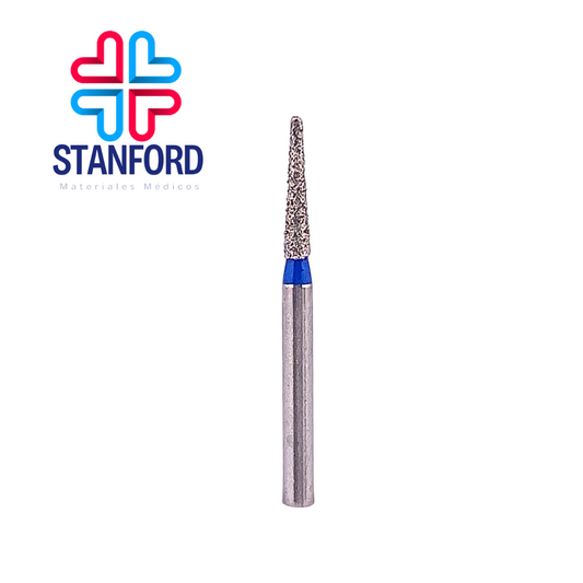 FRESA DIAMANTE TF20