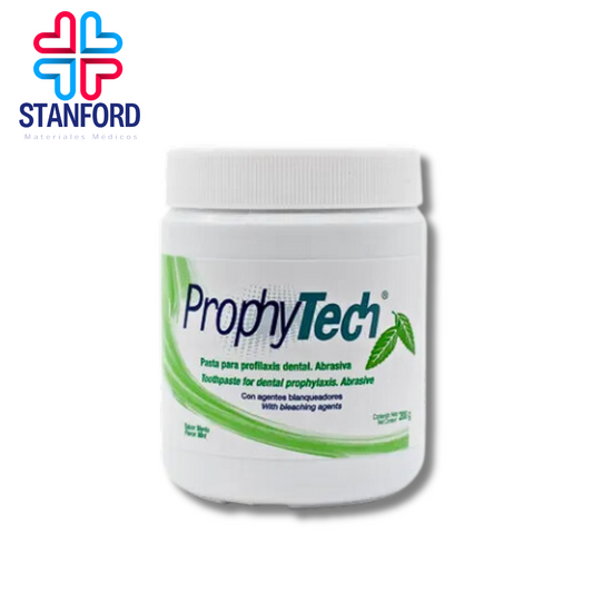 PASTA PROFILACTICA PROPHYTECH MENTA 200gr