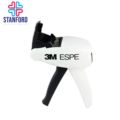 PISTOLA PARA PROTEMP