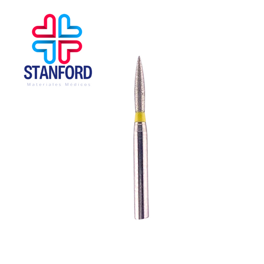 FRESA DIAMANTE FO20EF