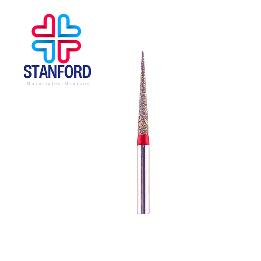 FRESA DIAMANTE TC11F