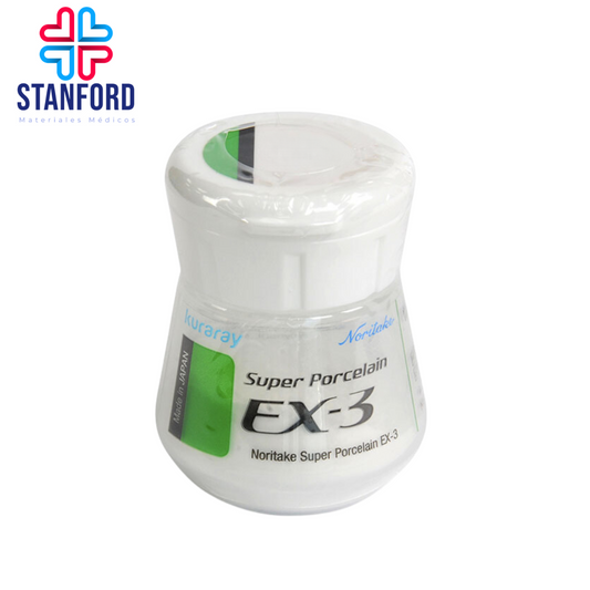 PORCELANA EX-3 MODIFIER 10GR