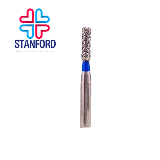 FRESA DIAMANTE SF31