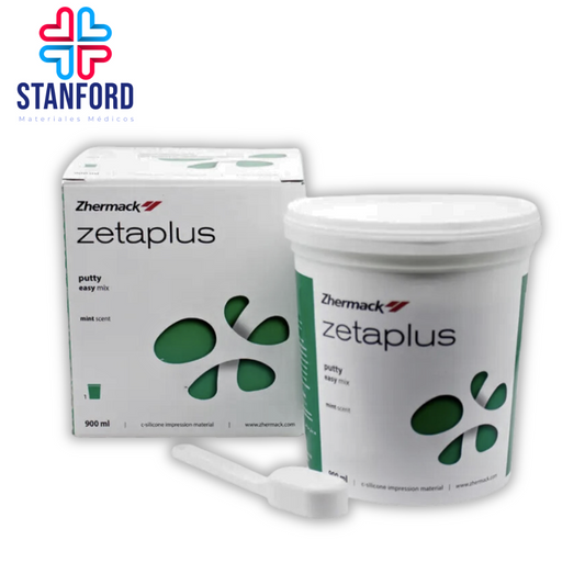 ZETAPLUS TARRO 900ML