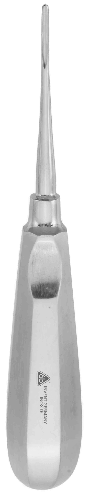 ELEVADOR BEIN 2 MM