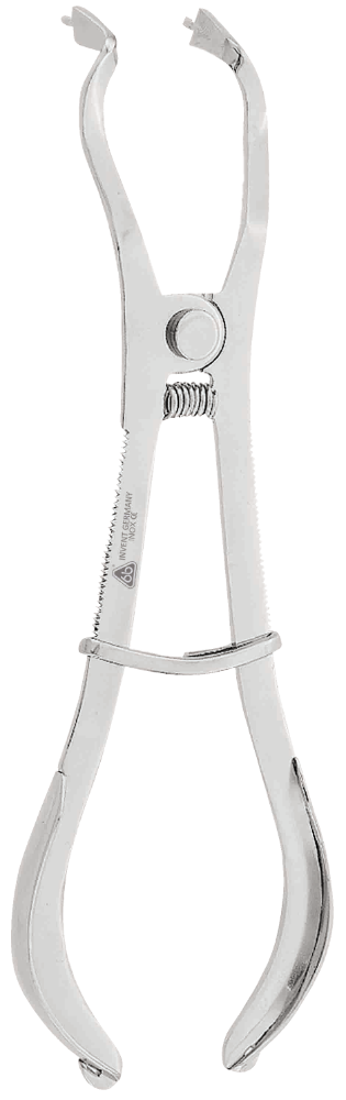 PORTAGRAPAS TIPO IVORY