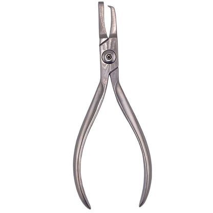 Pinza Removedor de Banda