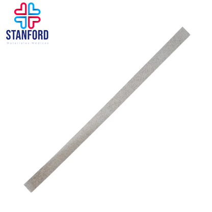 TIRAS DE LIJA PARA RESINA 3M C/10 TIRAS