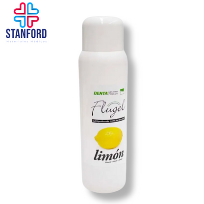 FLUGEL 500 ML