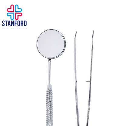 KIT BASICO 1X4 ARAIN