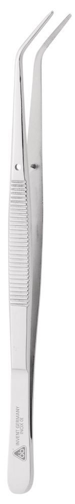 PINZA DE CURACION FLAGG