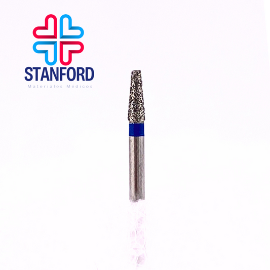 FRESA DIAMANTE TF23