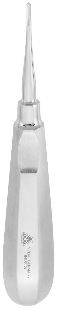 ELEVADOR APICAL 301