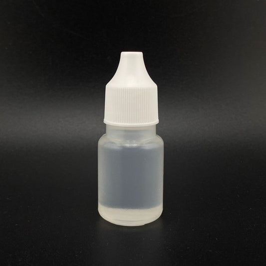 LUBRICANTE PARA PIEZA DE MANO BOTE MINI DE 5 ml