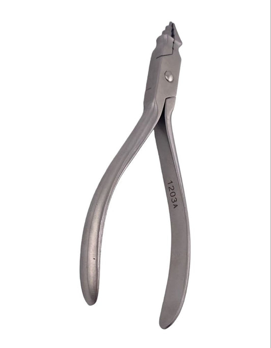 Pinza Young Loop Ortho