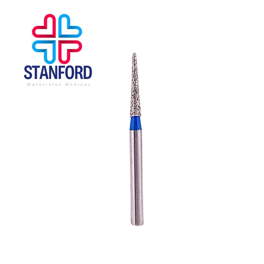 FRESA DIAMANTE TR15