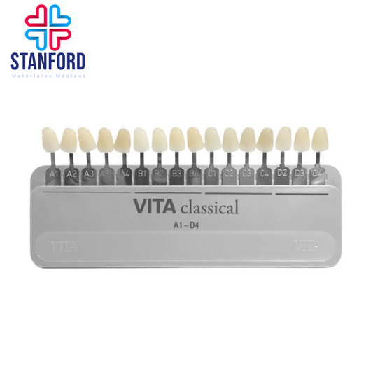 COLORIMETRO VITA CLASSICAL
