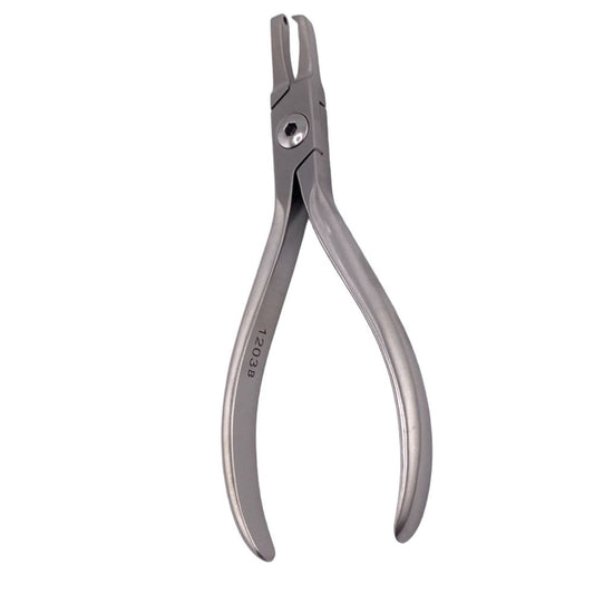 Pinza Removedor de Banda