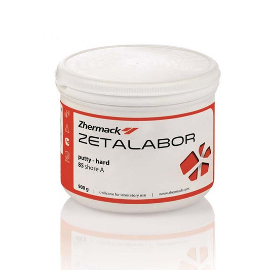 ZETALABOR TARRO 900 GR + INDURET 600ML