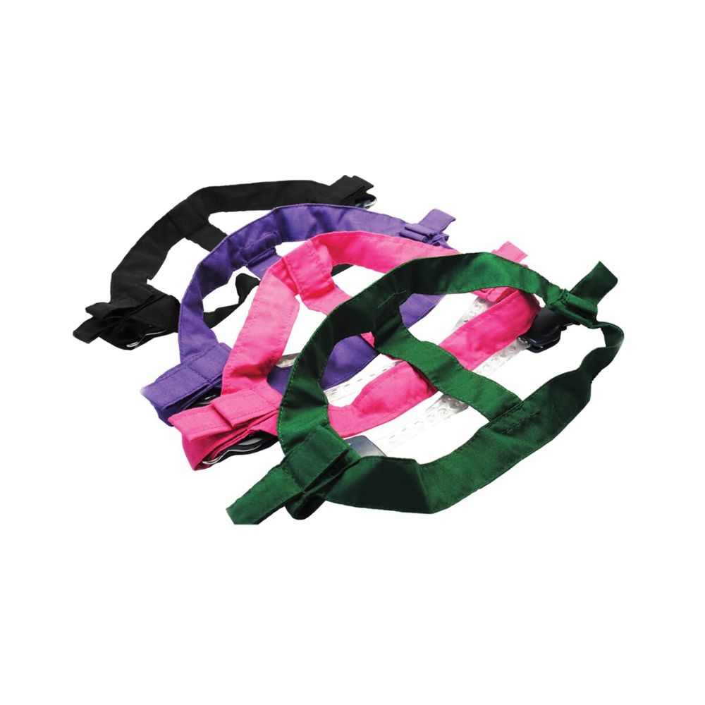 HIGH PULL MULTICOLOR (CON RESORTES) STYLUS