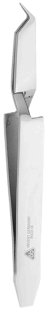 PINZA PARA COLOCAR BRACKETS CURVA