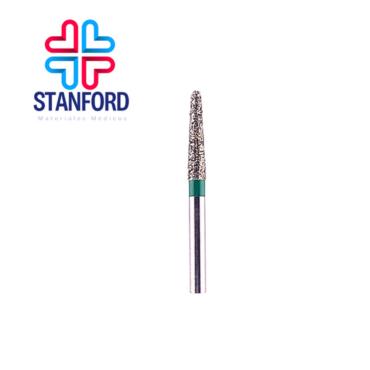 FRESA DIAMANTE TR13C