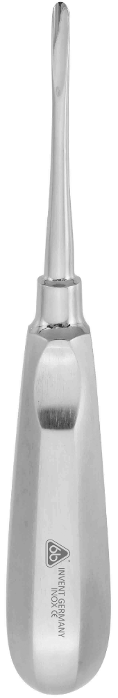 ELEVADOR BEIN 4 MM