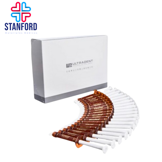 VISCOSTAT ECONO KIT C/20