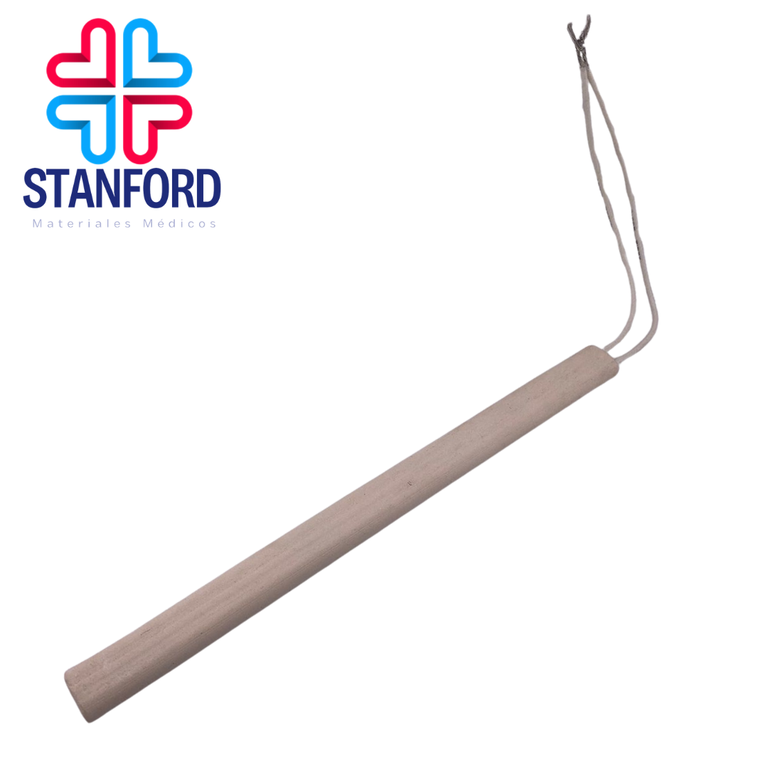 RESISTENCIA CERAMICA PARA ESTERILIZADOR CRAE