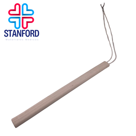 RESISTENCIA CERAMICA PARA ESTERILIZADOR CRAE