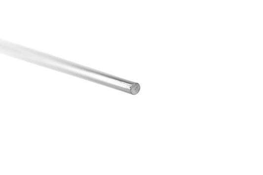 ALAMBRE EN TIRA #.012 TUBO C/10